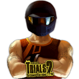 深圳罗湖区兴赛明企业管理咨询